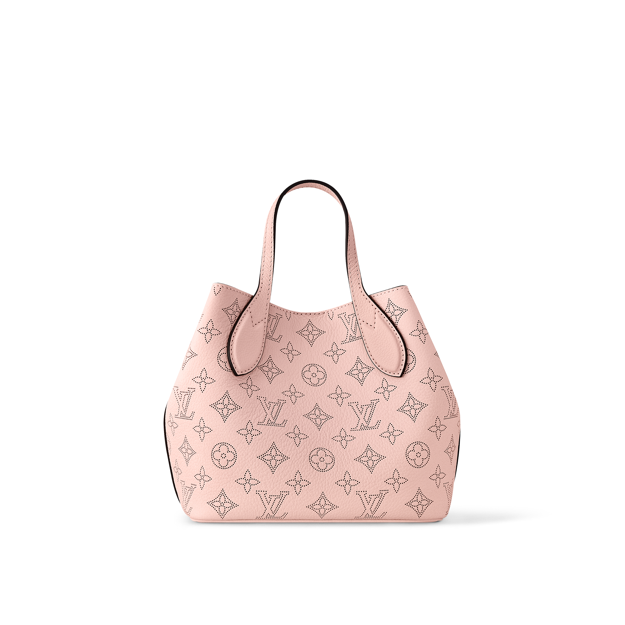 Blossom PM Mahina - Women Bags | LOUIS VUITTON